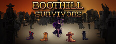 Boothill Survivors
