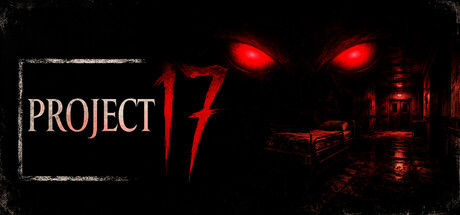 Project 17