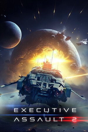 713a0b52-442a-ac6e-84e1-a416855d4ed1