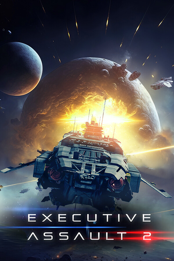 7fd600c5-f48b-d28b-a9ac-7d1780e456b4