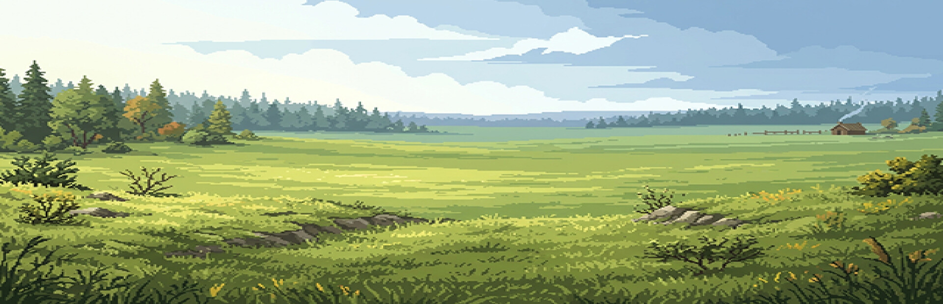 Vinland: 1000