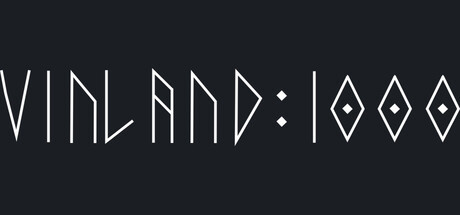 Vinland: 1000