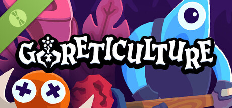 Goreticulture Demo