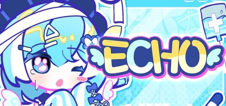ECHO