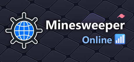 Minesweeper Online