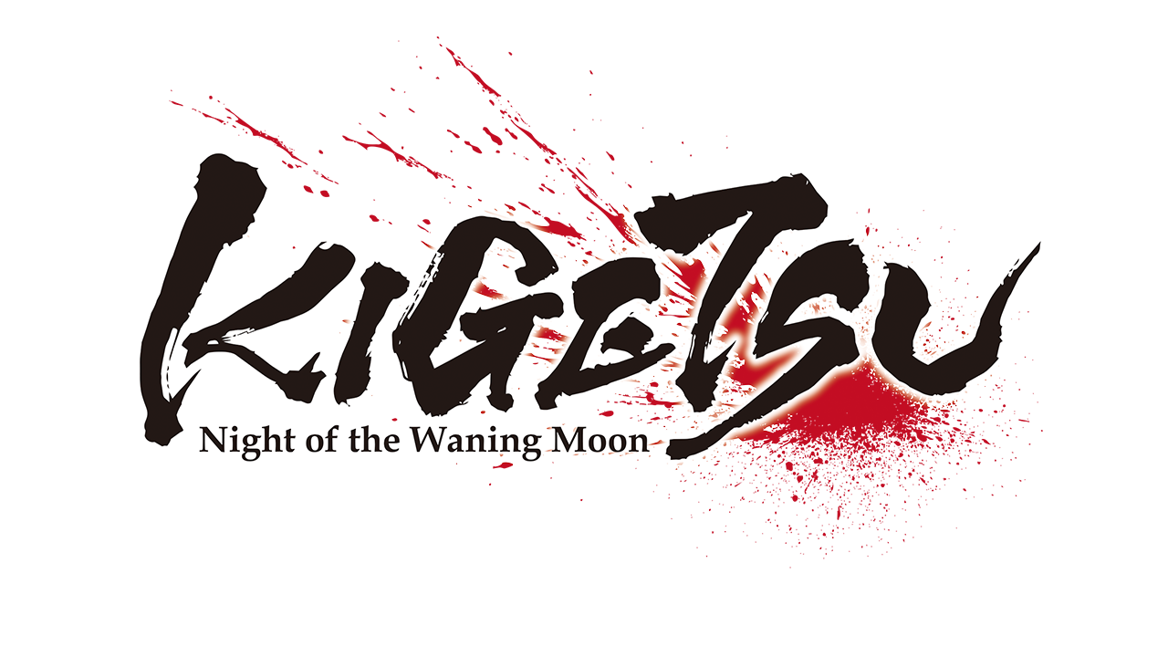 Kigetsu no yoru · Kigetsu: Night of the Waning Moon Steam Charts · SteamDB