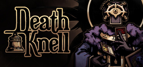 Death Knell
