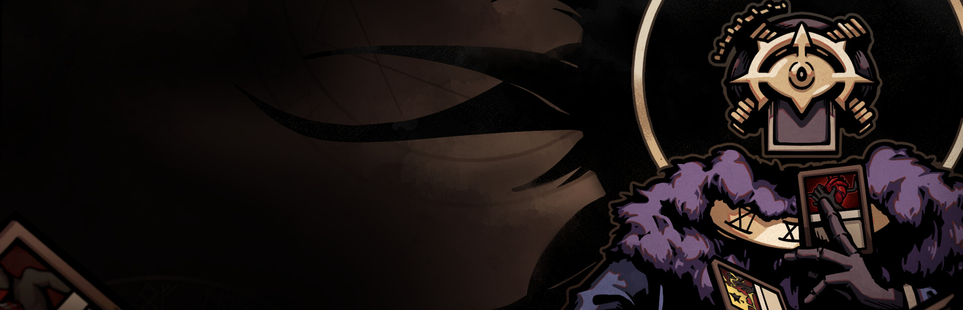 Death Knell