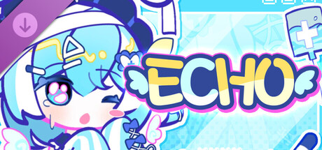 ECHO Pro