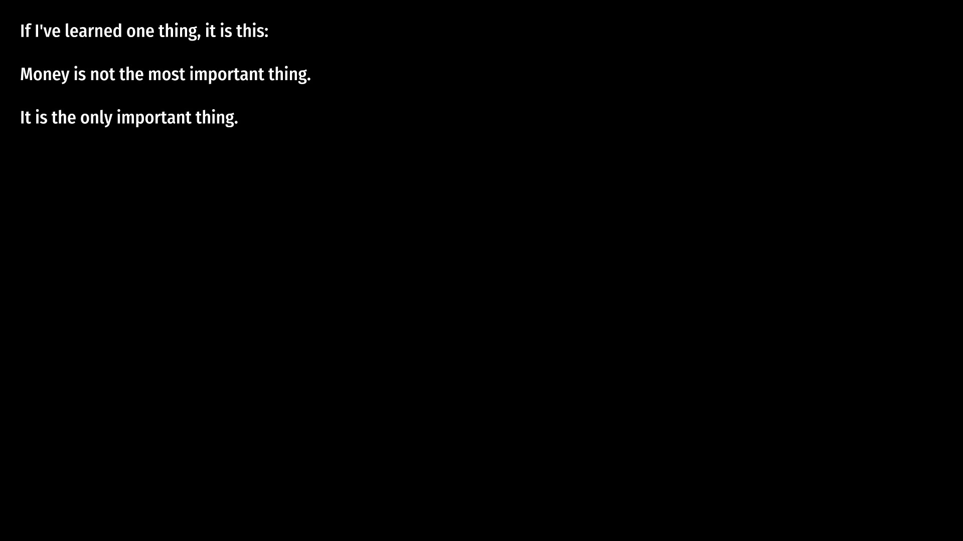 Little Red Lie screenshot 5