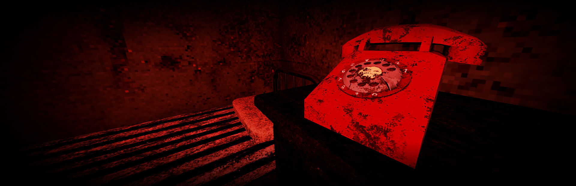 Eternal Chamber