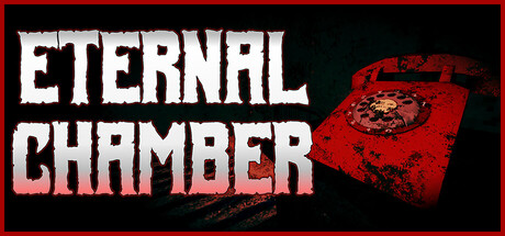 Eternal Chamber banner