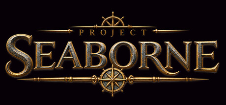 Project Seaborne
