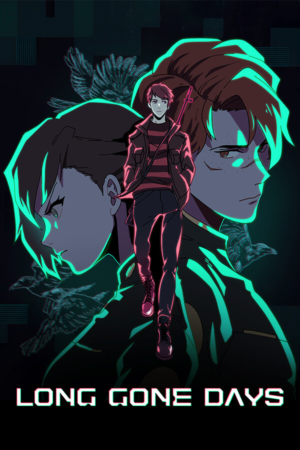 3604f135-cf5f-4ebf-7e46-fad1df045587