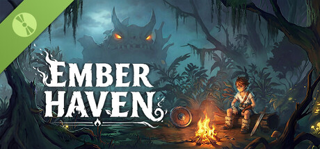 Emberhaven Demo
