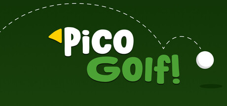 Pico Golf!