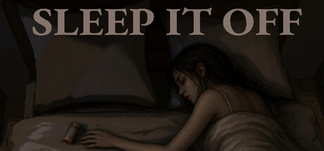 Sleep It Off