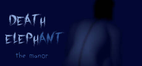 Death Elephant: The Manor