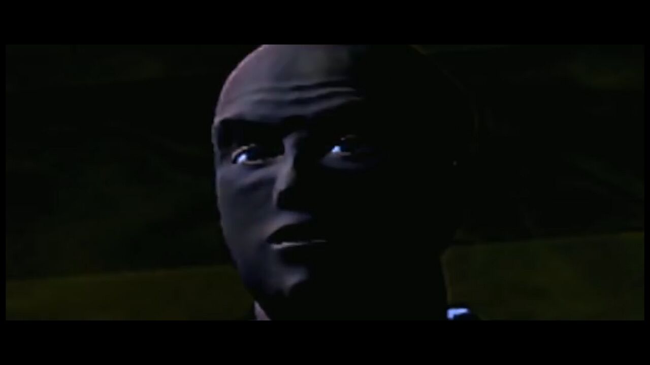 D: The Game screenshot 11