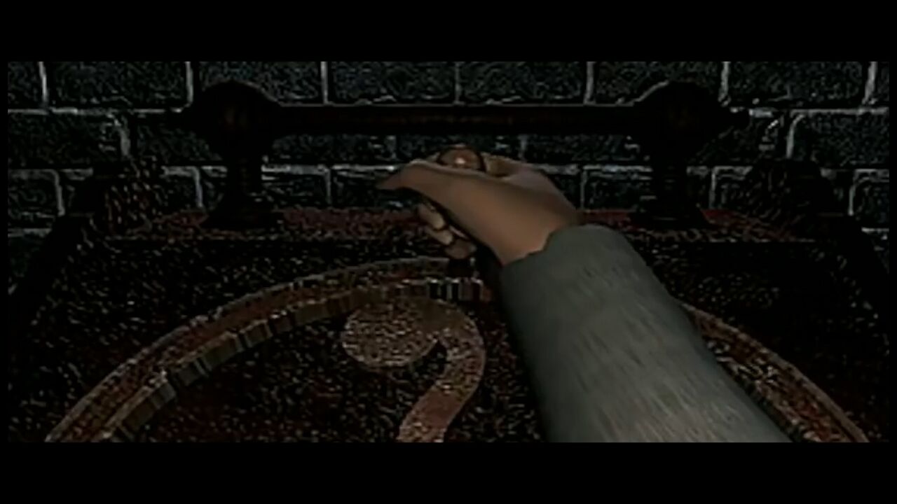 D: The Game screenshot 6