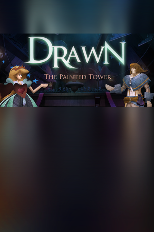 820a1f9e-c76f-2b2f-de82-1197b21005c2