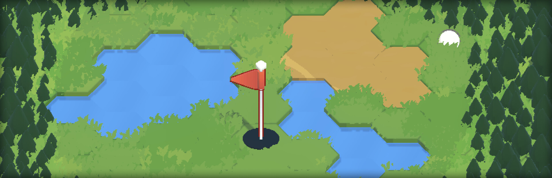 PAR52 Demo