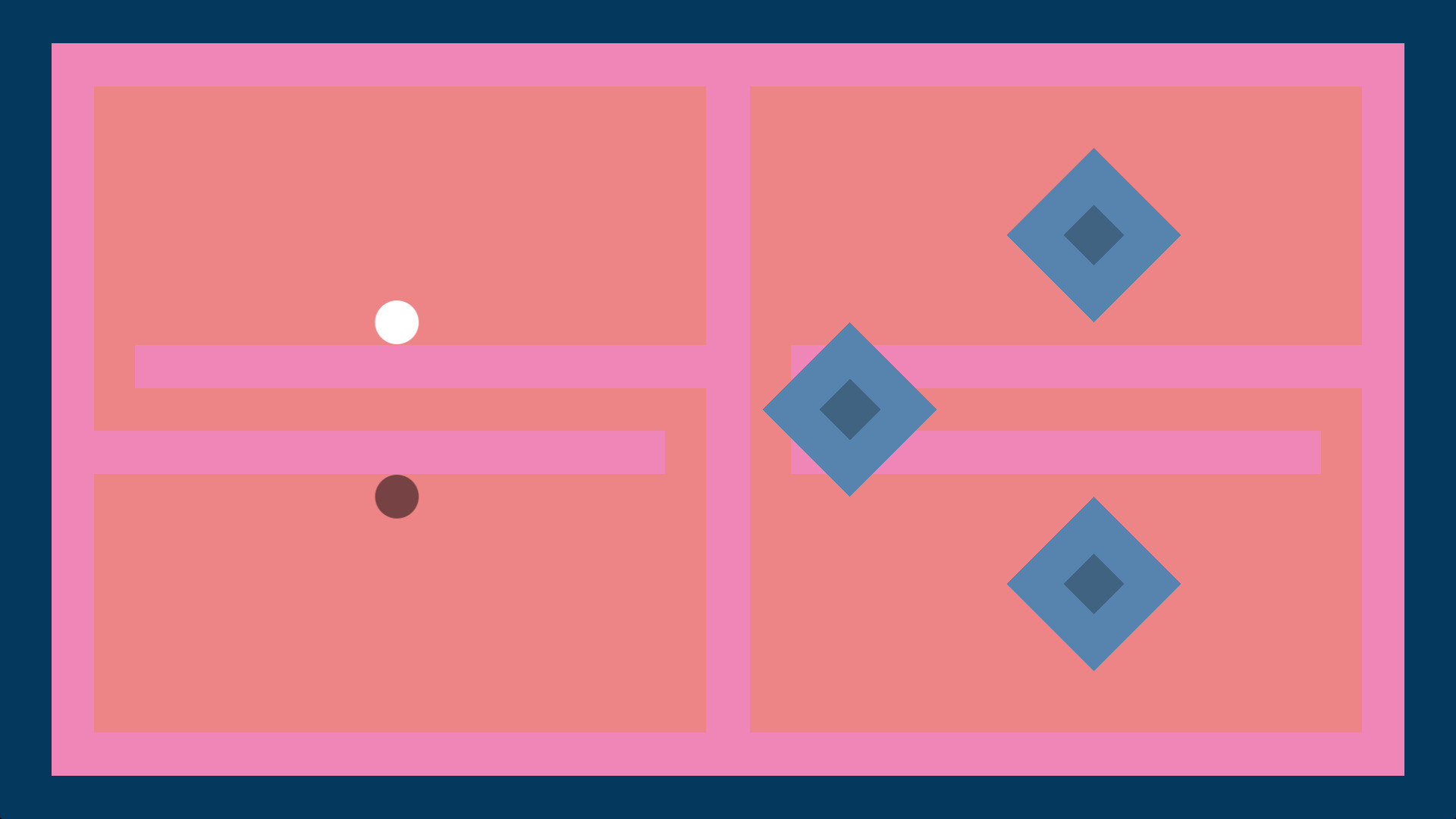 THOTH screenshot 2