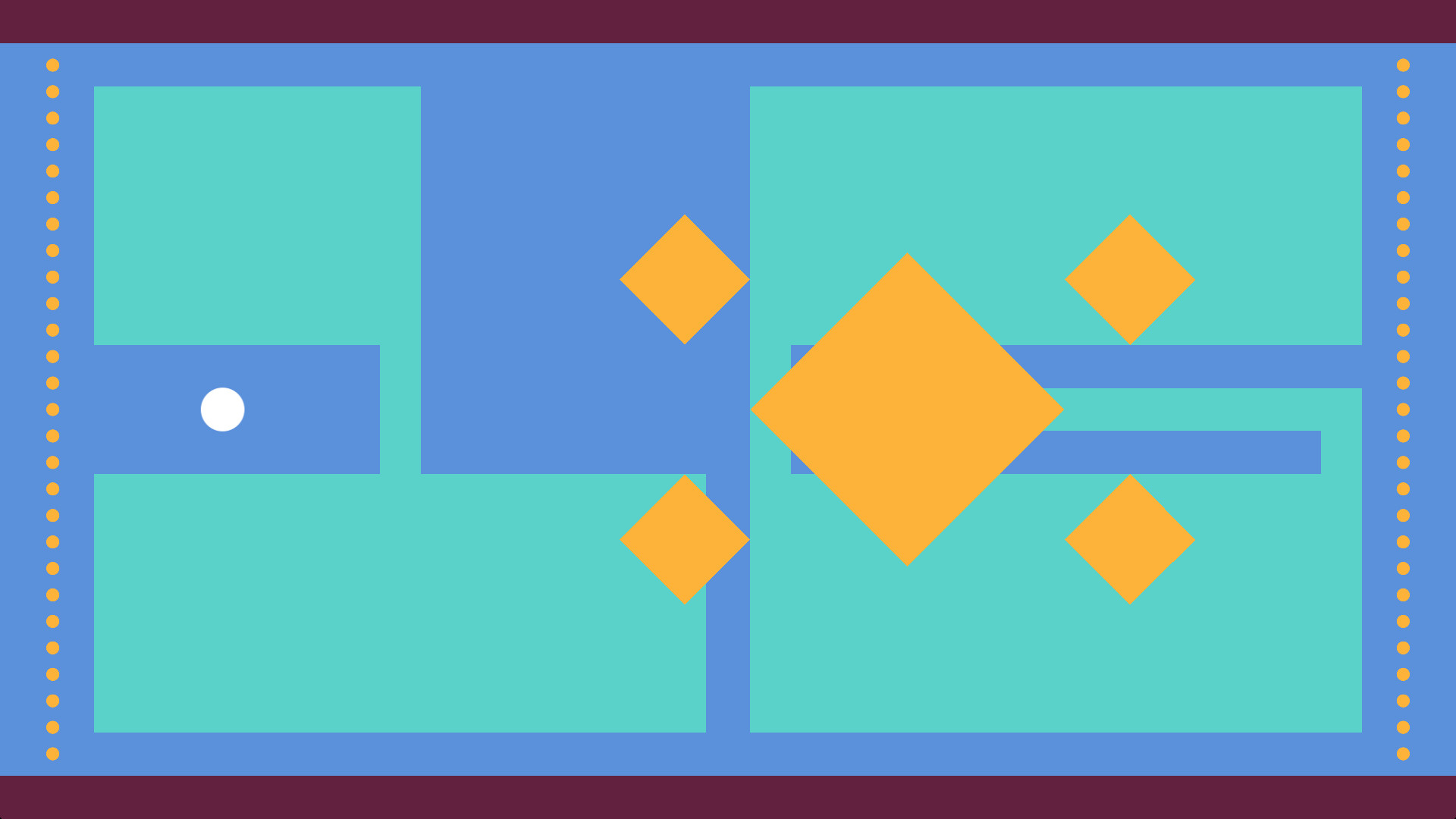 THOTH screenshot 8