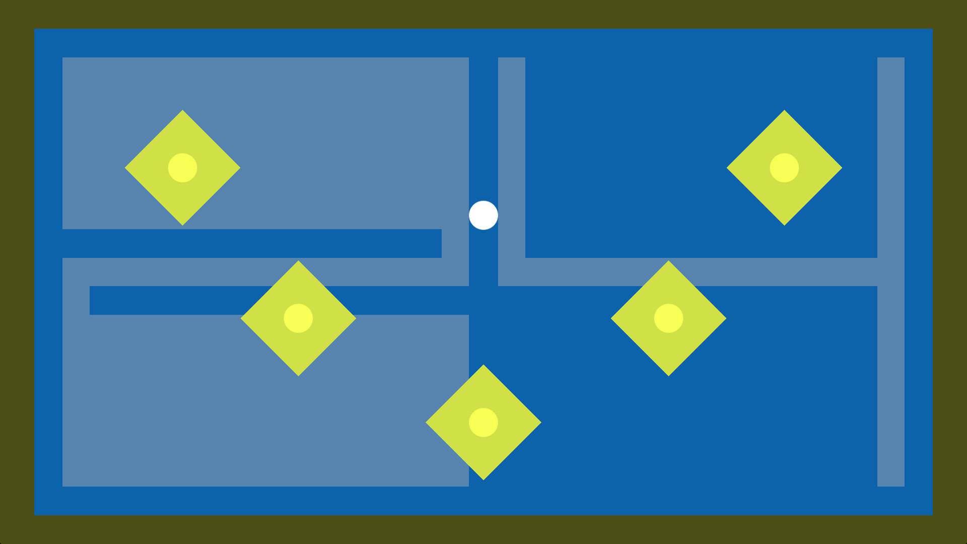 THOTH screenshot 6
