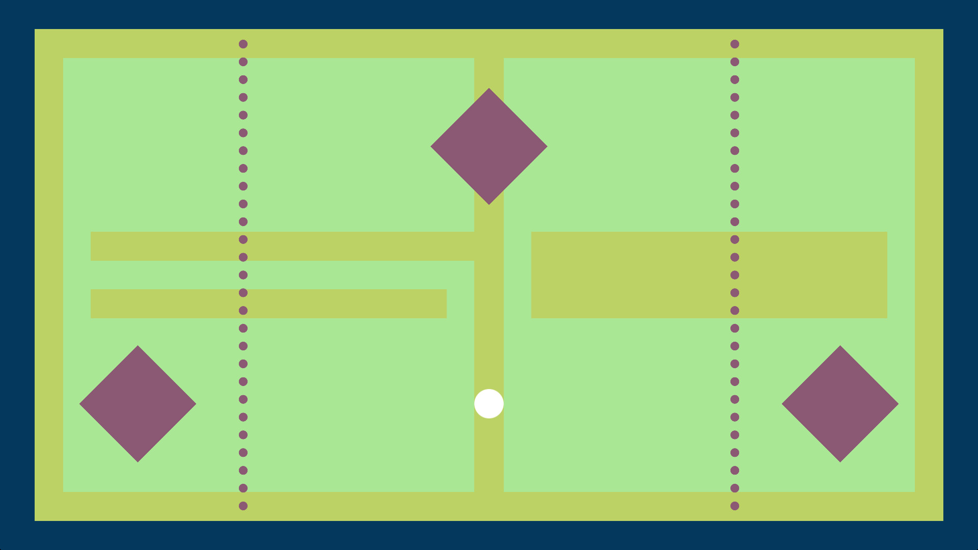 THOTH screenshot 1