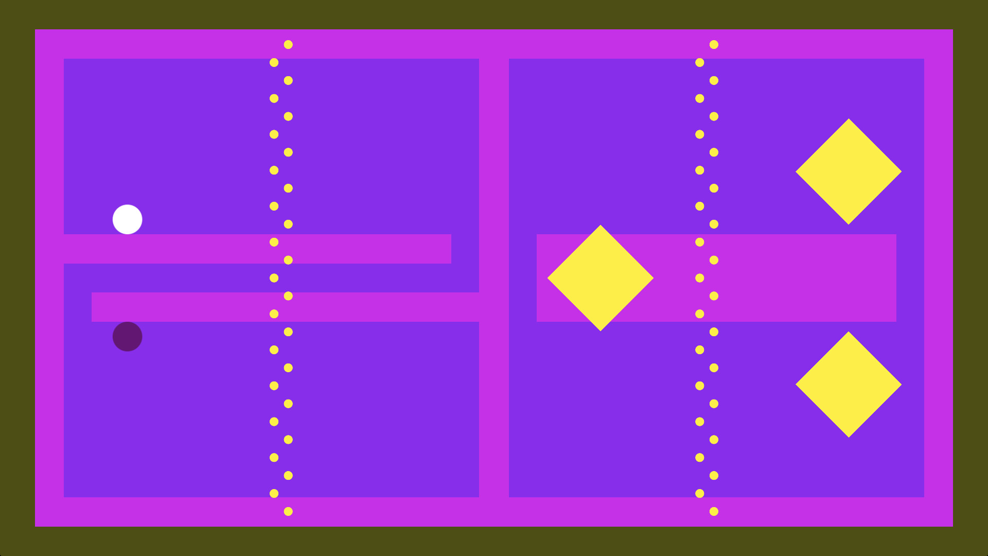 THOTH screenshot 7