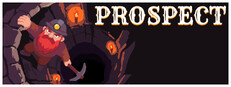Prospect