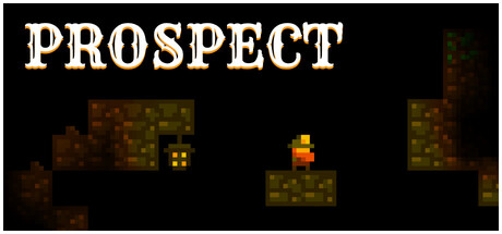 Prospect