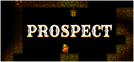 Prospect