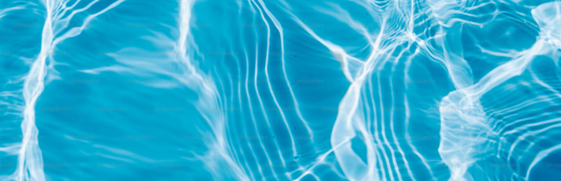 Keep Swimming