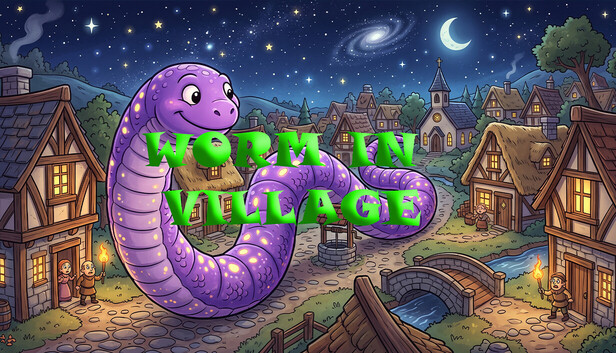 store.steampowered.com