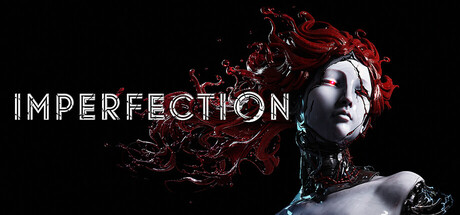 Imperfection