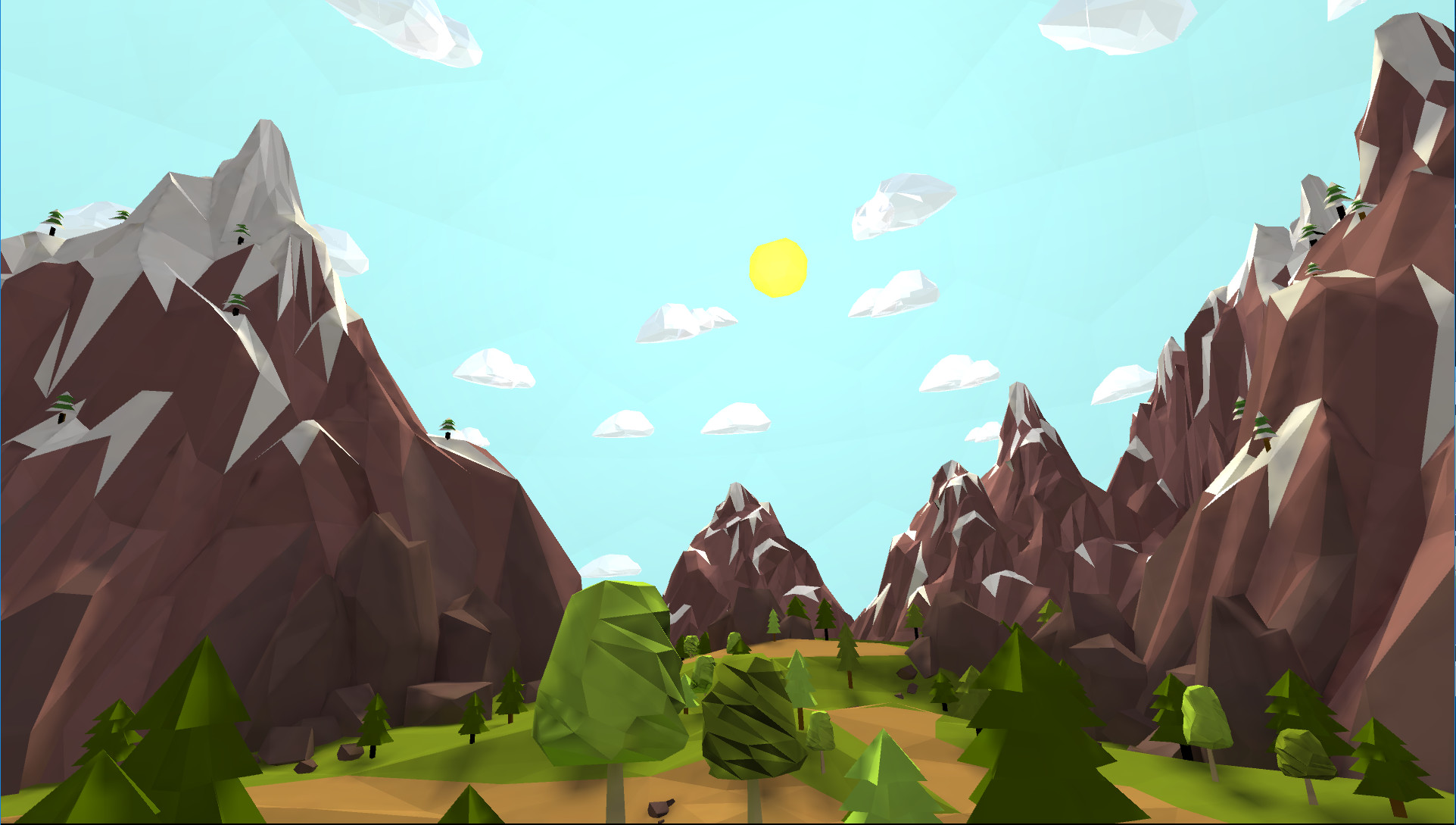 Bloxiq VR screenshot 9