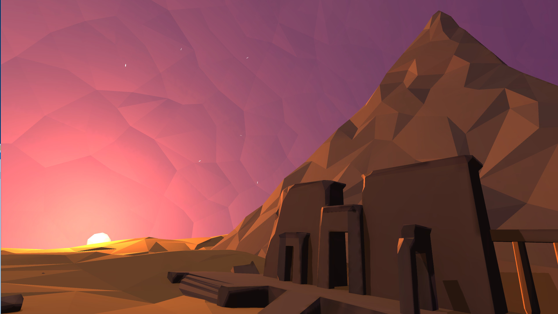 Bloxiq VR screenshot 7