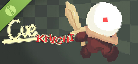Cue Knight Demo
