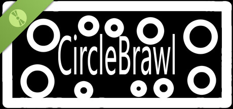 CircleBrawl Demo