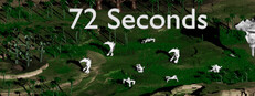 72 Seconds