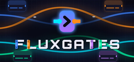 Fluxgates