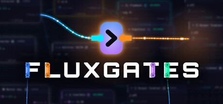 Fluxgates — Steam header