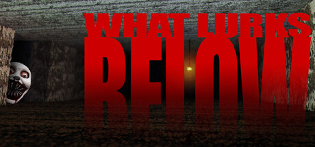 WHAT LURKS BELOW — Steam header
