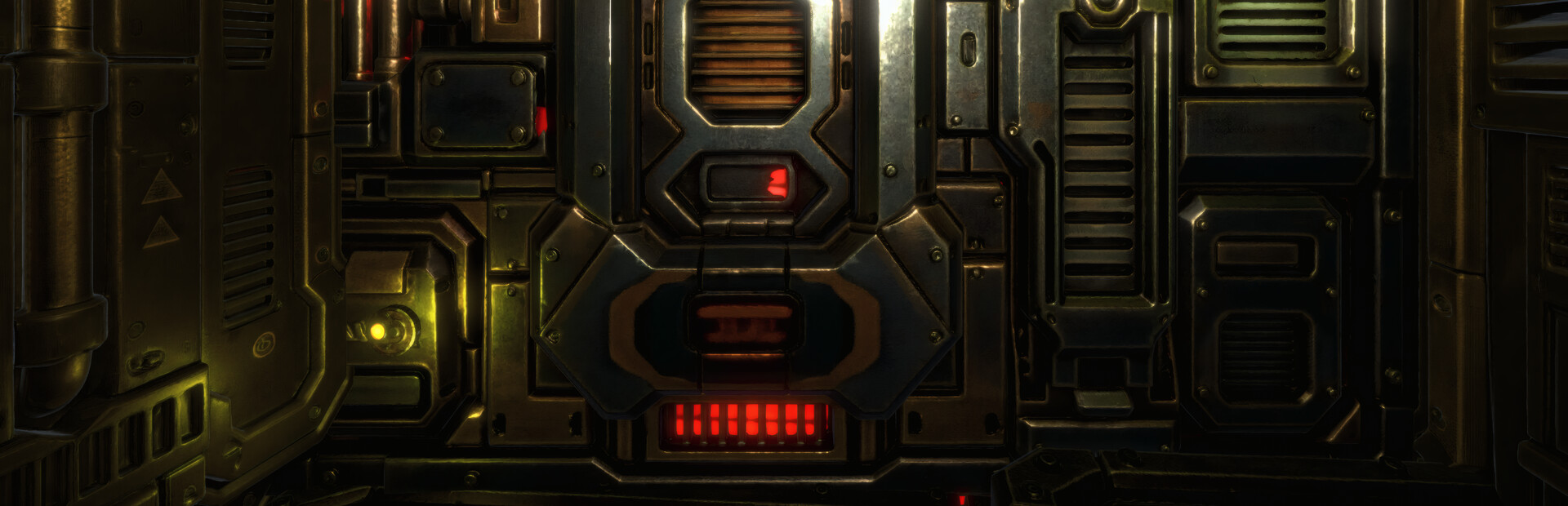 Anomaly Quest
