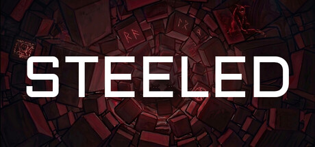 Steeled — Steam header