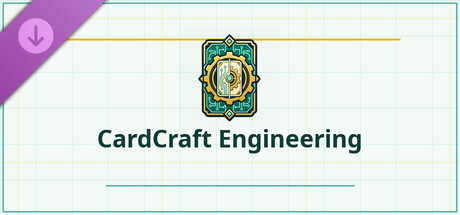 Cardcraft-Author Sponsorship Package