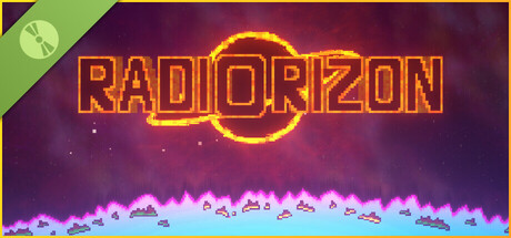 Radiorizon Demo