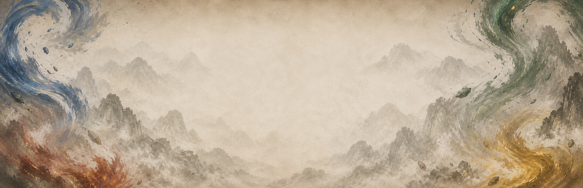 The Die Rules All Armies: Three Kingdoms